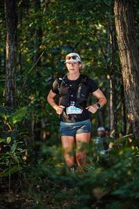 BIB: 1402
                            <button type="button" onclick="openModal(22646439)" class="btn btn-primary btn-sm float-right btn-popup" data-toggle="modal" data-target=".modal-high-quality">
                        <i class="fas fa-shopping-cart"></i> Add to Cart
                    </button>
                                            <button type="button" onclick="isThisMe(22646439, true)" class="btn btn-success btn-sm float-right btn-popup btn-isme hidden" data-toggle="tooltip" data-placement="bottom" title="นี่คือรูปของคุณใช่ไหม คลิกที่นี่เพื่อเอาเข้าอัลบั้ม">
                        <i class="fas fa-plus"></i> Add to album
                    </button>
                    <button type="button" onclick="isThisMe(22646439, false)" class="btn btn-warning btn-sm float-right btn-popup btn-isnotme hidden">
                        <i class="fas fa-ban"></i> Remove from album
                    </button>